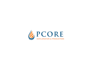 Logo Design by instudio for this project | Design: #17627483