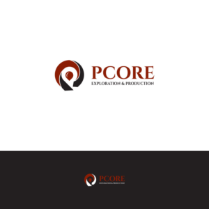 Logo Design by g234t_d4y for this project | Design: #17361723