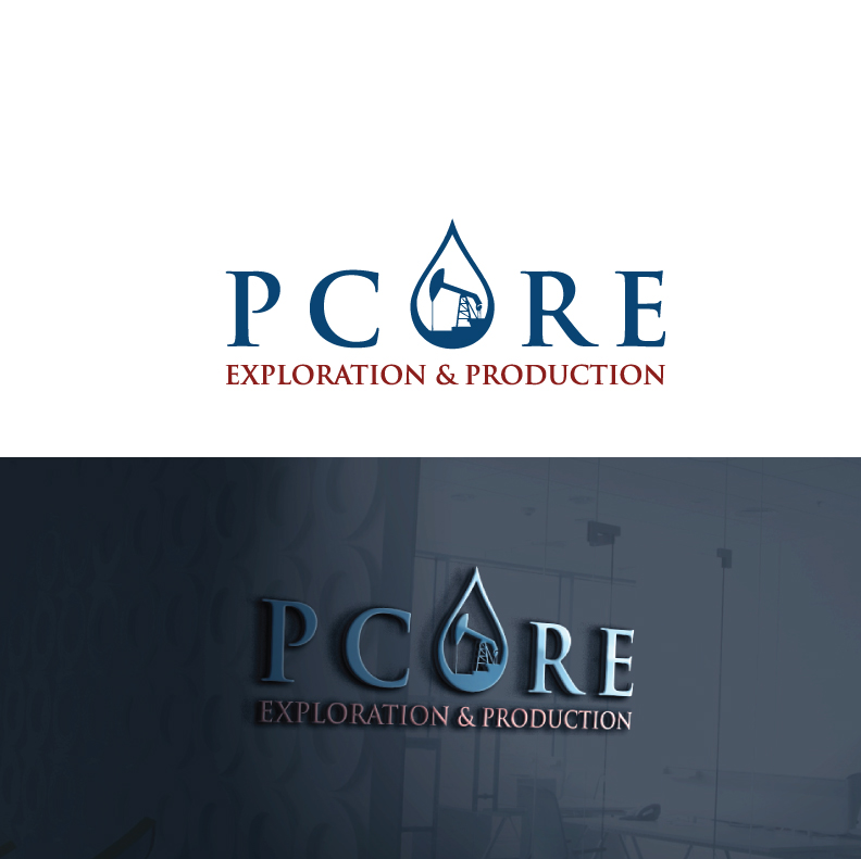 Logo Design by Magpie  for this project | Design: #17351964