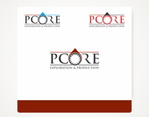 Logo Design by Savana for this project | Design: #17355891