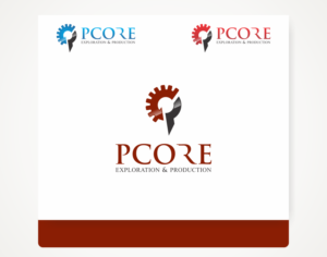 Logo Design by Savana for this project | Design: #17355892