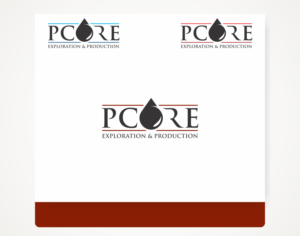 Logo Design by Savana for this project | Design: #17355893
