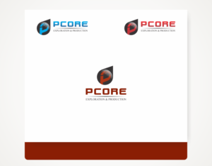 Logo Design by Savana for this project | Design: #17355894