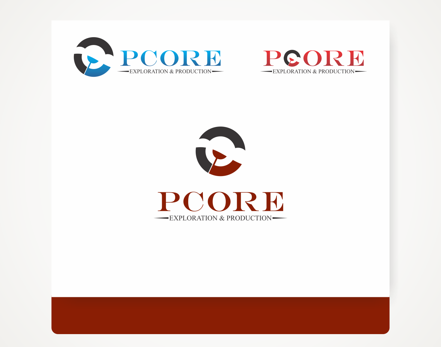 Diseño de Logo por Savana para este proyecto | Diseño #17355895