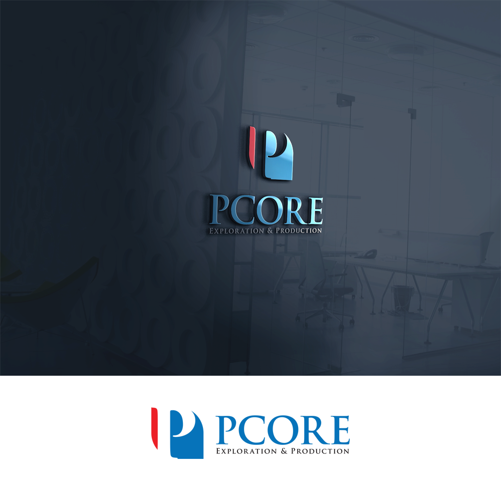 Logo Design by widodo for this project | Design #17423362