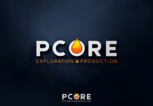 Logo Design by Marco Rubio for this project | Design: #17426844