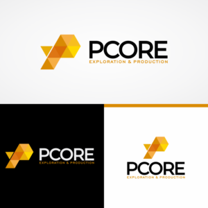 Logo Design by Saef Saef for this project | Design: #17378298