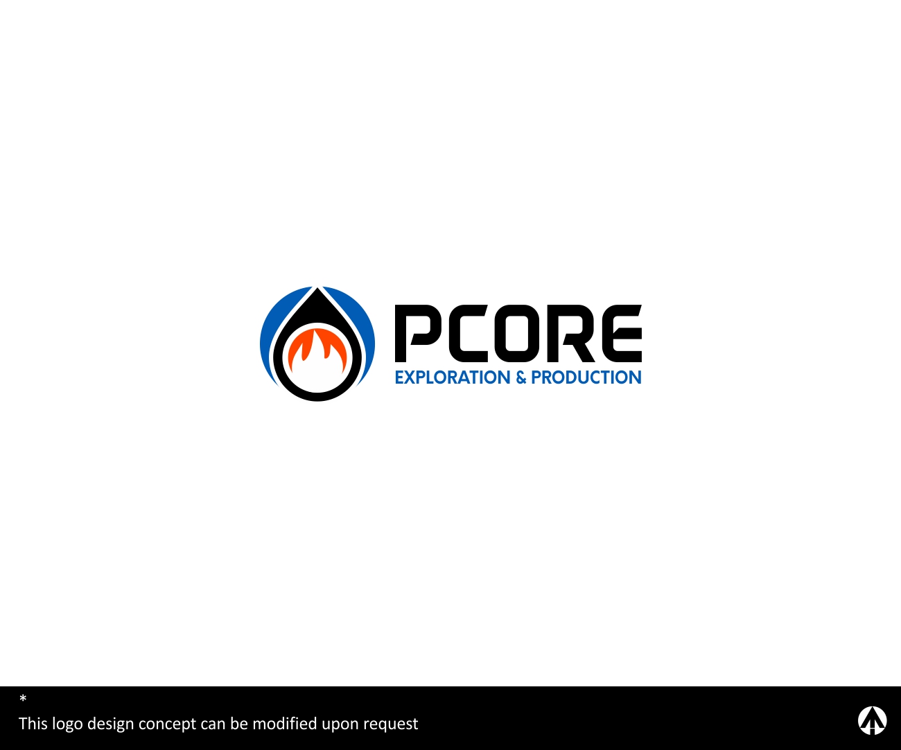 Logo Design by MBARO for this project | Design #17428879