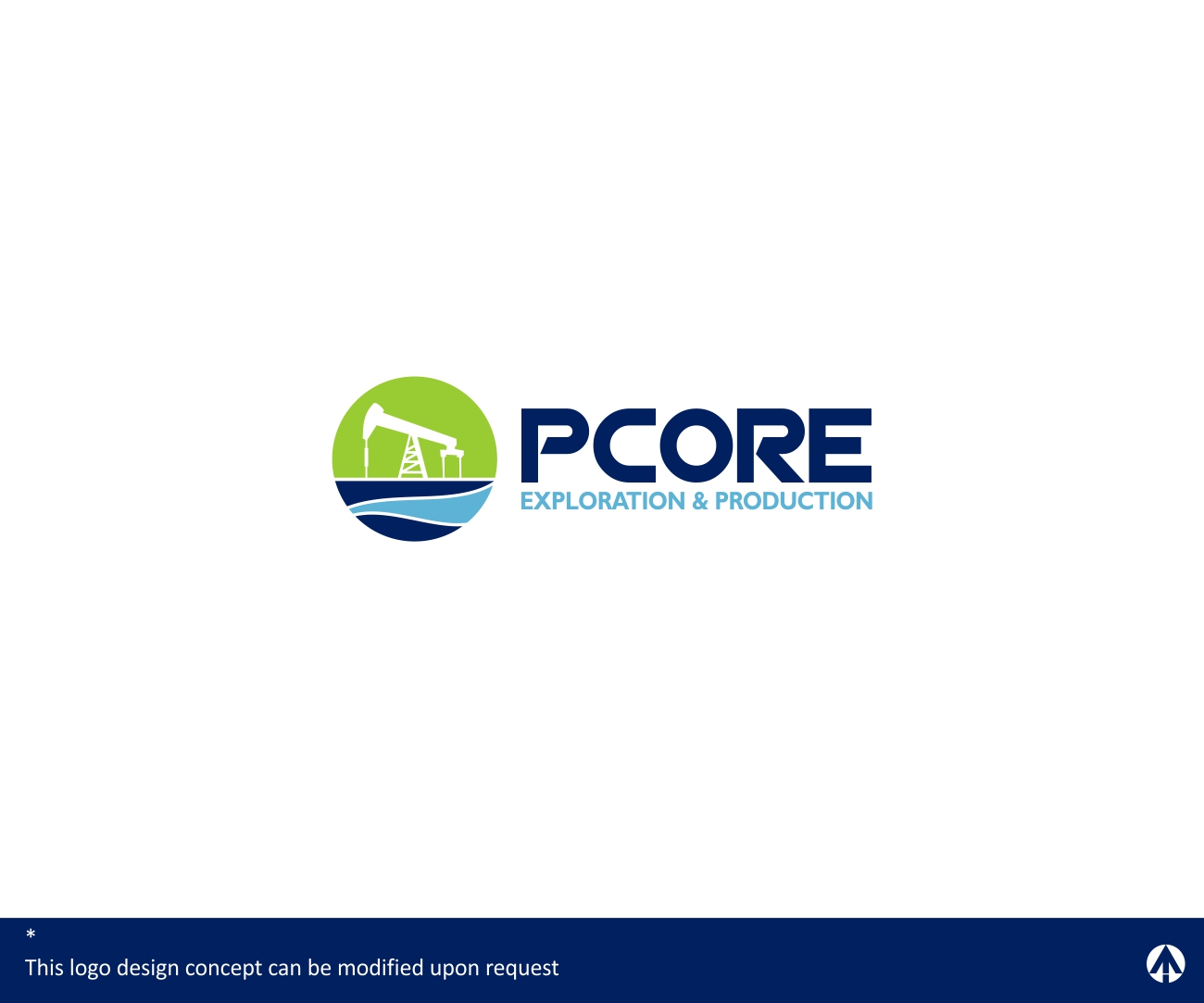 Diseño de Logo por MBARO para este proyecto | Diseño #17428880