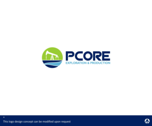 Logo Design by MBARO for this project | Design: #17428880