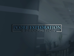 Logo Design by rocklee for this project | Design: #17367436