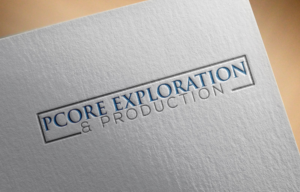 Logo Design by rocklee for this project | Design: #17367437