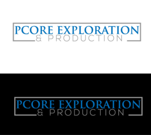 Logo Design by rocklee for this project | Design: #17367438