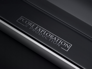 Logo Design by rocklee for this project | Design: #17367439