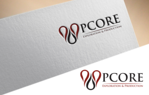 Logo Design by A S design @ for this project | Design: #17378448