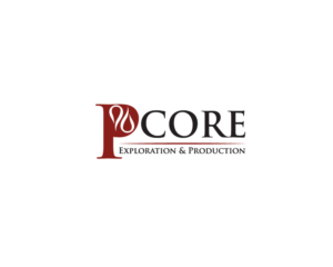 Logo Design by A S design @ for this project | Design: #17378449
