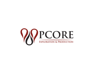 Logo Design by A S design @ for this project | Design: #17378451