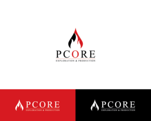Logo Design by Deep Night for this project | Design: #17342425