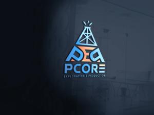 Logo Design by solidinto for this project | Design: #17389463