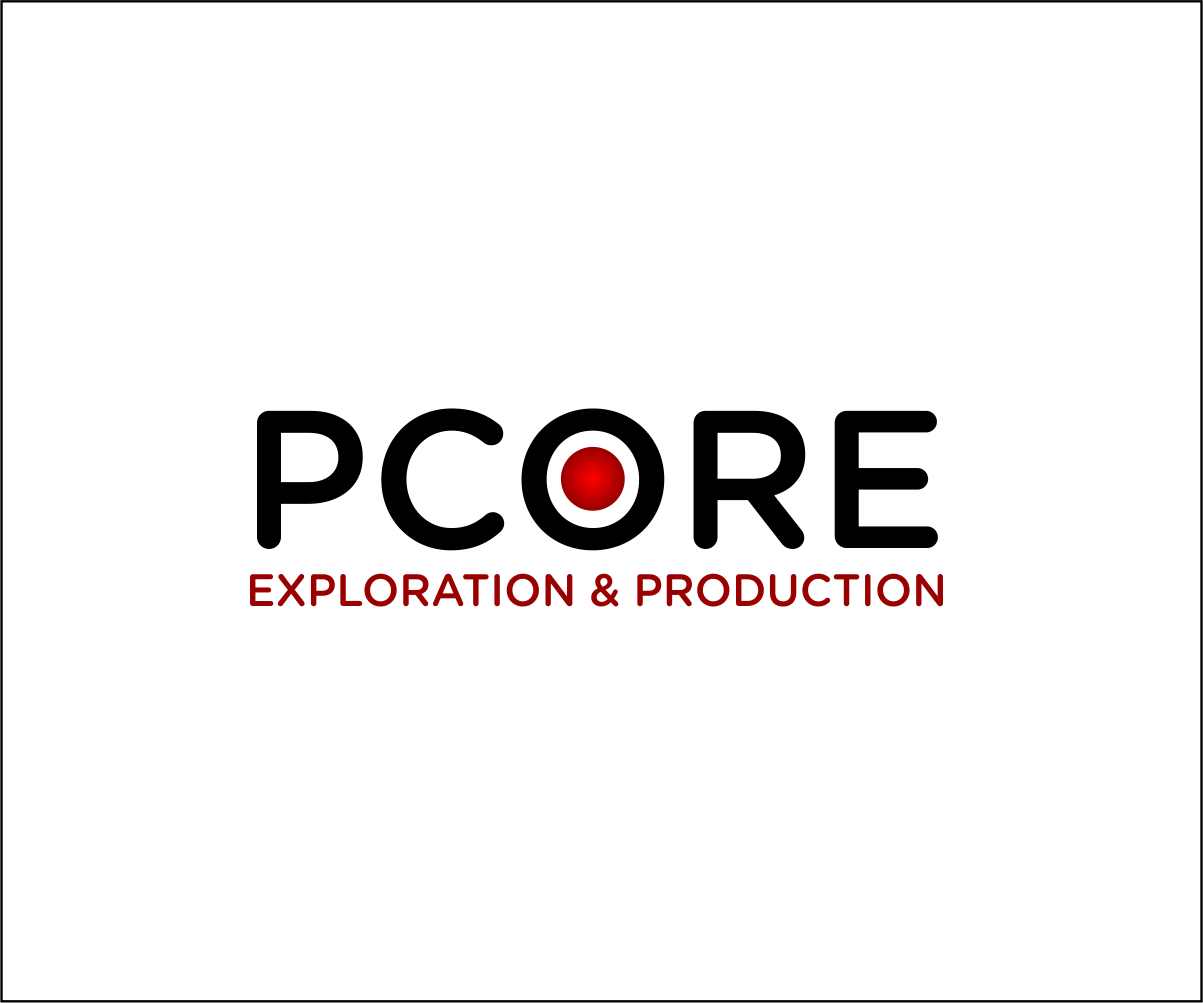 Logo-Design von korowelang für dieses Projekt | Design #17349363