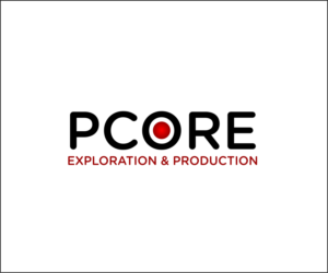 Logo Design by korowelang