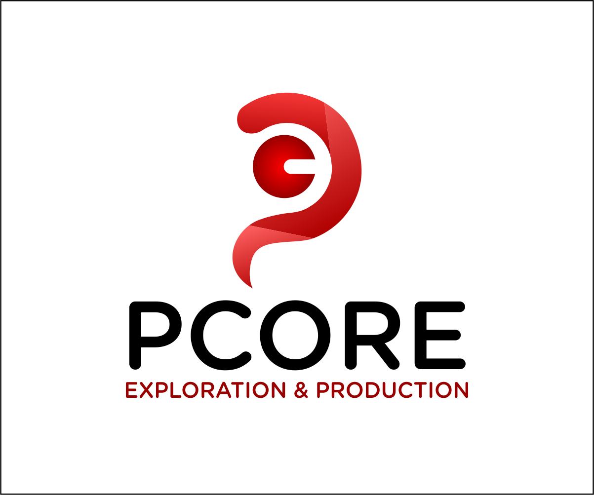 Design de Logo par korowelang pour ce projet | Design #17349364