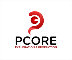 Logo Design by korowelang for this project | Design: #17349364