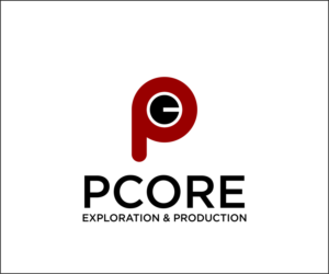 Logo Design by korowelang for this project | Design: #17349365