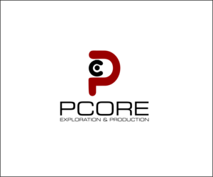 Logo Design by korowelang for this project | Design: #17349366