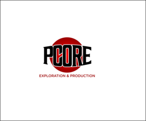 Logo Design by korowelang for this project | Design: #17349433
