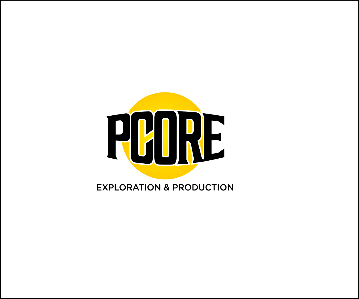 Logo Design by korowelang for this project | Design #17349458