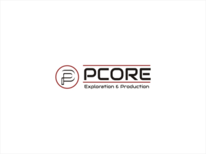 Logo Design by Sushma for this project | Design: #17436825