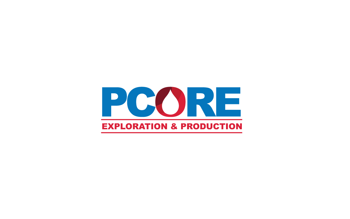 Logo Design by GODDREAMCREATION for this project | Design #17413039