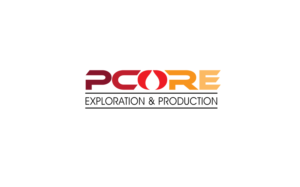 Logo Design by GODDREAMCREATION for this project | Design: #17413040
