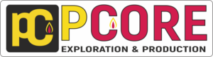 Logo Design by Spawn Design