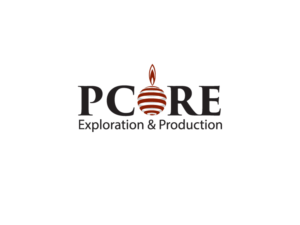 Logo Design by Lotus 3