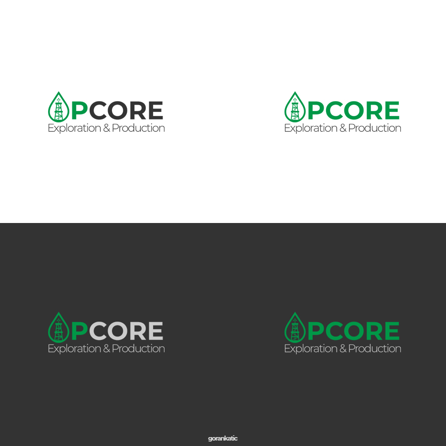 Logo Design by GoranK25 for this project | Design #17339854