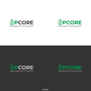 Logo Design by GoranK25 for this project | Design: #17339854