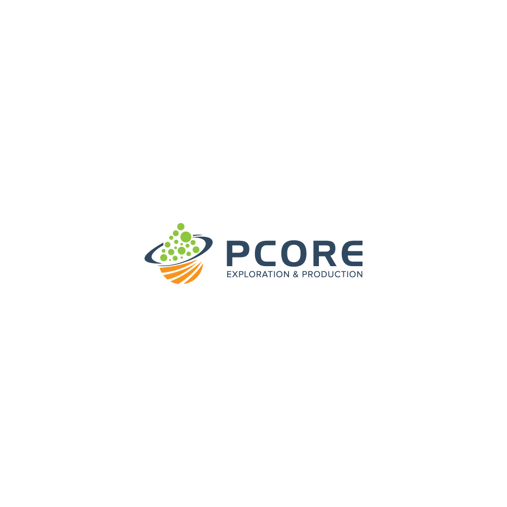 Logo Design by Nazmul for this project | Design #17377958