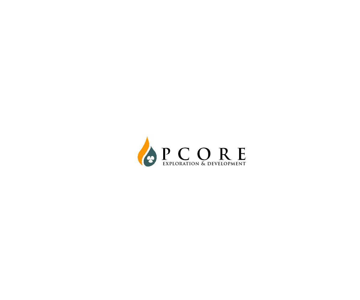 Logo Design by kjc for this project | Design #17409755