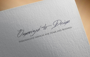Logo-Design von Lioness Designs für dieses Projekt | Design: #17369093
