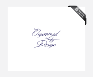 Logo-Design von Lioness Designs für dieses Projekt | Design: #17369103