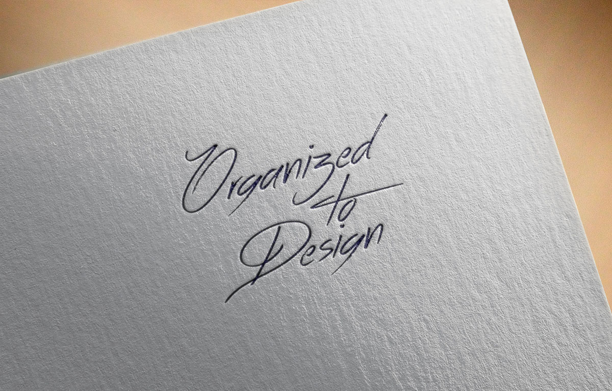Logo-Design von Lioness Designs für dieses Projekt | Design #17369104