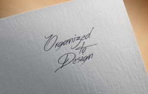 Logo-Design von Lioness Designs für dieses Projekt | Design: #17369104