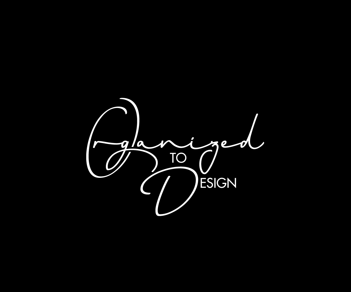 Logo-Design von Alien Cookie für dieses Projekt | Design #17360506