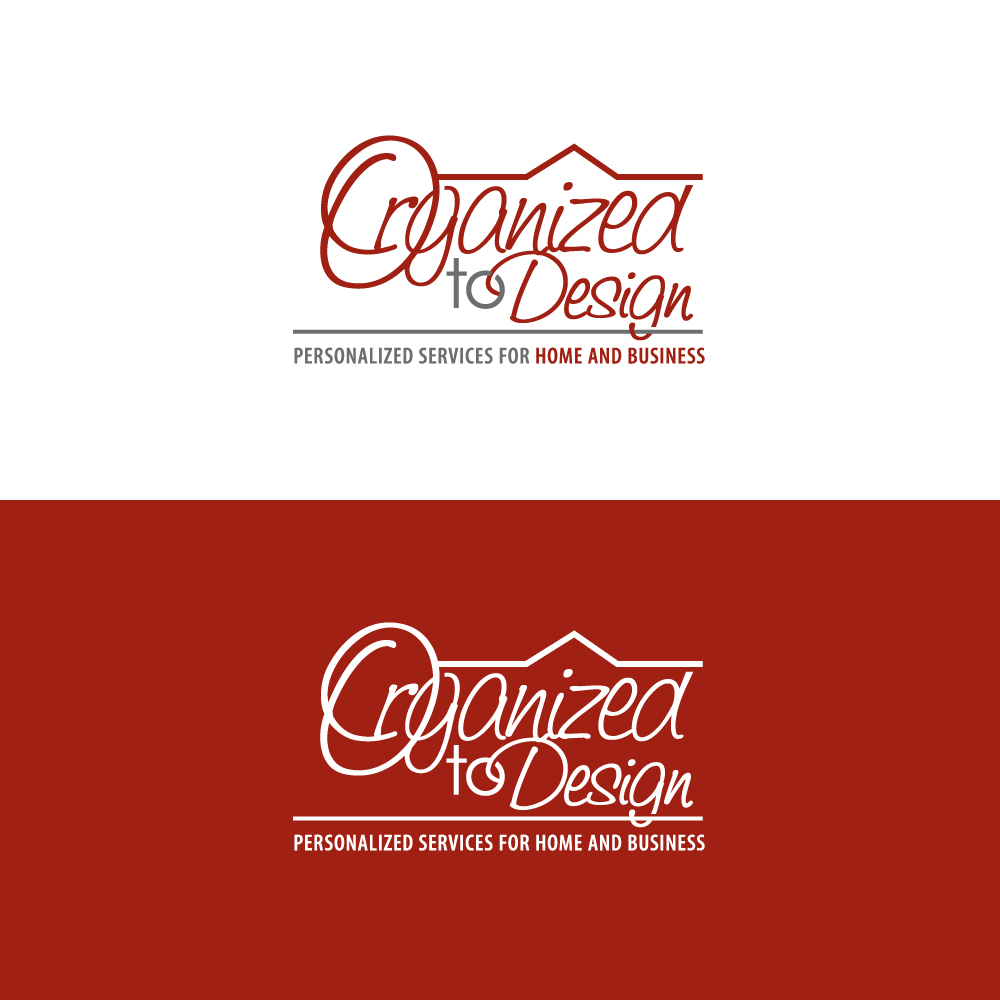 Logo Design by Sujit Banerjee for this project | Design #17364540