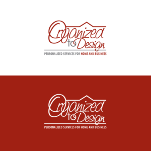 Logo-Design von Sujit Banerjee für dieses Projekt | Design: #17364540