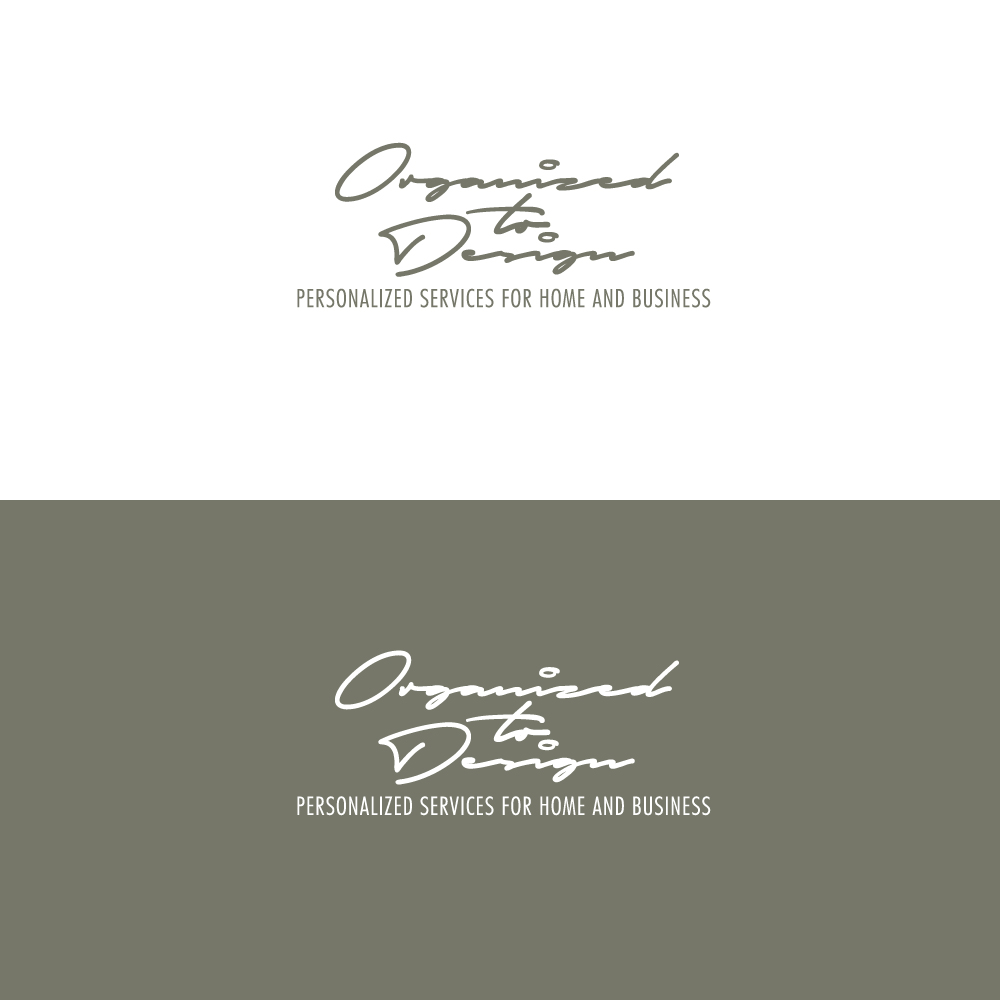 Logo Design by Sujit Banerjee for this project | Design #17364541