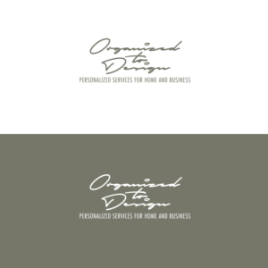 Logo-Design von Sujit Banerjee für dieses Projekt | Design: #17364541