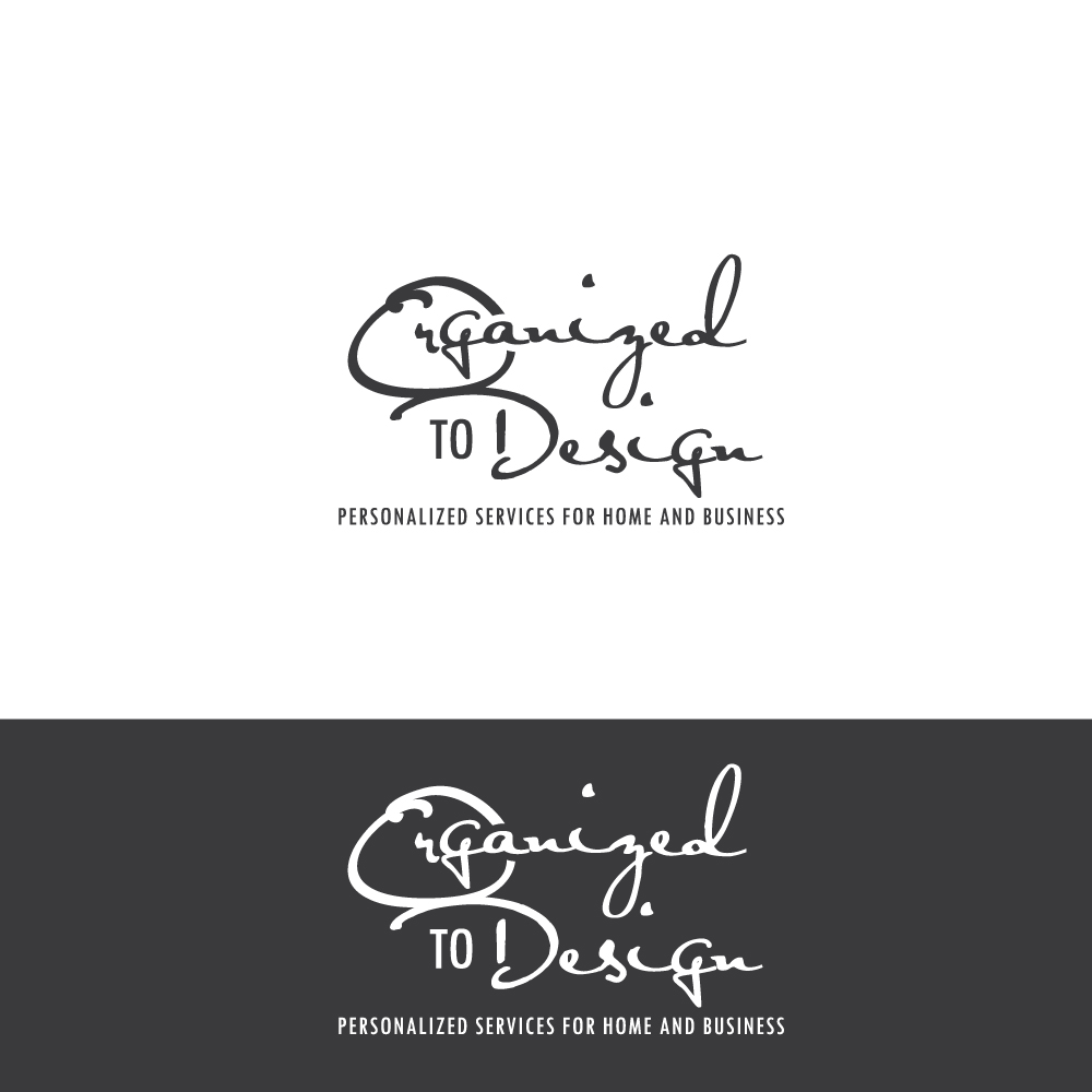 Logo Design by Sujit Banerjee for this project | Design #17364542